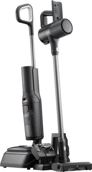 Ручний пилосос Roborock F25 ACE Combo 389955 фото