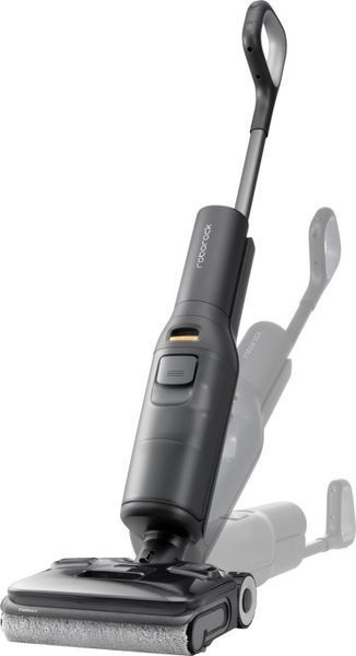 Ручний пилосос Roborock F25 ACE Combo 389955 фото