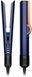 Стайлер Dyson HT01 Airstrait Prussian Blue/Rich Copper (408215-01 / 408229-1) CN 349171 фото 1