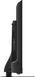 Телевізор Thomson Google TV 43" UHD QLED 43QG6C14 340542 фото 4