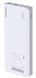 Портативна батарея Romoss 20000mAh Sense 6 22,5W (PPH80-611-1121H) білий 337784 фото 2