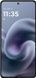 Смартфон Motorola G86 5G 8/256GB Spellbound ((PB7L0101RS) 382784 фото 2