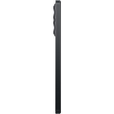 Смартфон Xiaomi Redmi Note 14 8/256GB Midnight Black Global 343810 фото