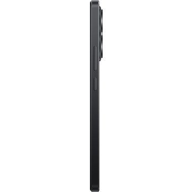 Смартфон Xiaomi Redmi Note 14 8/256GB Midnight Black Global 343810 фото