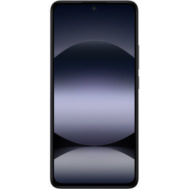Смартфон Xiaomi Redmi Note 14 8/256GB Midnight Black Global 343810 фото