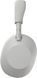 Навушники Sony WH-1000XM6 (WH1000XM6S.CE7) Platinum Silver 388752 фото 18