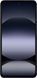 Смартфон Xiaomi Redmi Note 14 8/256GB Midnight Black Global 343810 фото 12