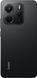 Смартфон Xiaomi Redmi Note 14 8/256GB Midnight Black Global 343810 фото 15