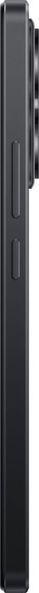 Смартфон Xiaomi Redmi Note 14 8/256GB Midnight Black Global 343810 фото