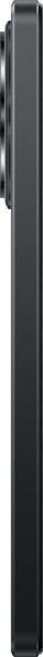 Смартфон Xiaomi Redmi Note 14 8/256GB Midnight Black Global 343810 фото