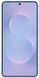 Чохол-накладка Samsung S25 Edge Silicone Case EF-PS937CLEGWW / Light Blue 394057 фото 2