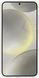 Чохол-накладка Samsung S24 Plus Galaxy Flipsuit Case EF-MS926CWEGWW White 284543 фото 2