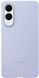 Чохол-накладка Samsung S25 Edge Silicone Case EF-PS937CLEGWW / Light Blue 394057 фото 1
