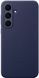 Чохол-накладка Samsung S25 FE (S731) Kindsuit case (EF-VS731PNEGWW) синій темний 393489 фото 1