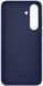 Чохол-накладка Samsung S25 FE (S731) Kindsuit case (EF-VS731PNEGWW) синій темний 393489 фото 5