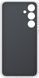 Чохол-накладка Samsung S24 Plus Galaxy Flipsuit Case EF-MS926CWEGWW White 284543 фото 6