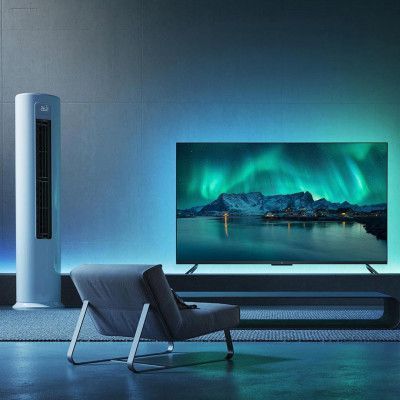 Додаткова стрічка Mijia LED Ambient Light Strip (BHR5799CN) 284016 фото