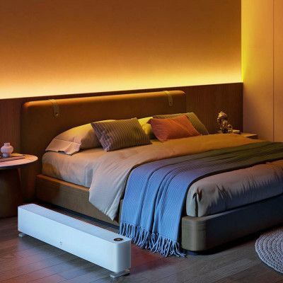 Додаткова стрічка Mijia LED Ambient Light Strip (BHR5799CN) 284016 фото
