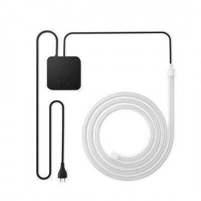 Додаткова стрічка Mijia LED Ambient Light Strip (BHR5799CN) 284016 фото
