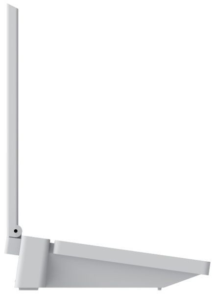Роутер Xiaomi Mi Router AX3000T (DVB4423GL) 291767 фото