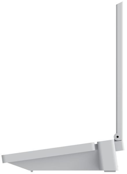 Роутер Xiaomi Mi Router AX3000T (DVB4423GL) 291767 фото
