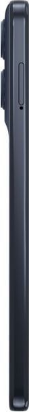 Смартфон Motorola G86 5G 8/256GB Spellbound ((PB7L0101RS) 382784 фото