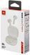 Навушники JBL Wave Flex (JBLWFLEXWHT) White 272403 фото 19