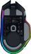Миша Razer Basilisk V3 Pro 35K, RGB, USB-A/WL/BT, чорний (RZ01-05240100-R3G1) 374850 фото 9