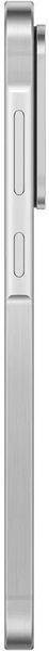 A566B Samsung Galaxy A56 5G 8/128GB Awesome Lightgray Global 357858 фото