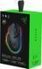 Миша Razer Basilisk V3 Pro 35K, RGB, USB-A/WL/BT, чорний (RZ01-05240100-R3G1) 374850 фото 10