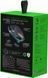 Миша Razer Basilisk V3 Pro 35K, RGB, USB-A/WL/BT, чорний (RZ01-05240100-R3G1) 374850 фото 11