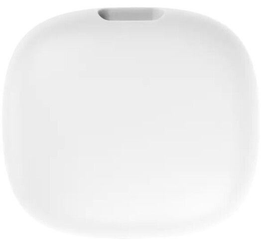 Навушники JBL Wave Flex (JBLWFLEXWHT) White 272403 фото