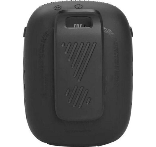 Портативна акустика JBL WIND 3S (JBLWIND3SBLU) Blue 320916 фото