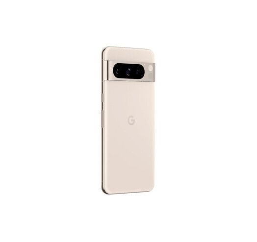 Смартфон Google Pixel 8 Pro 12/512GB Porcelain Global 293455 фото