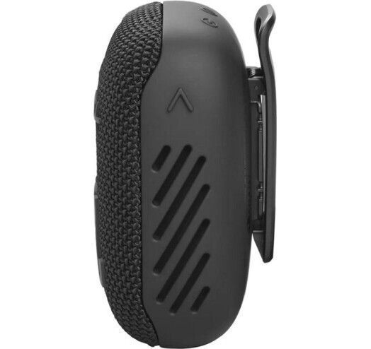 Портативна акустика JBL WIND 3S (JBLWIND3SBLU) Blue 320916 фото