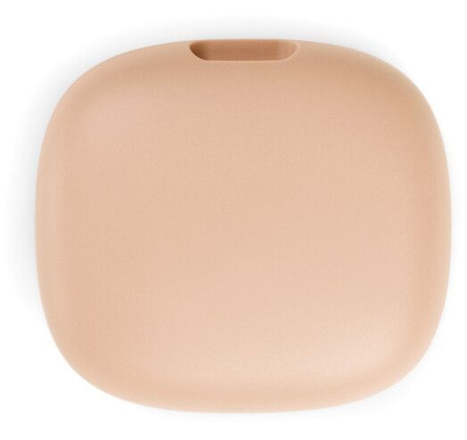 Навушники JBL Wave Flex (JBLWFLEXBEG) Beige 267293 фото