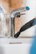 Пароочисник Karcher SC 5&nbsp;EasyFix&nbsp;Iron, 2250Вт, 1500мл, 4.2Бар, праска,швабра, білий (1.512-661.0) 361870 фото 5