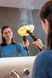 Пароочисник Karcher SC 5&nbsp;EasyFix&nbsp;Iron, 2250Вт, 1500мл, 4.2Бар, праска,швабра, білий (1.512-661.0) 361870 фото 3