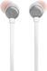 Навушники JBL T310C USB-C (JBLT310CWHT) White 327819 фото 7