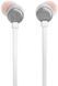 Навушники JBL T310C USB-C (JBLT310CWHT) White 327819 фото 3