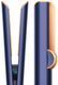 Стайлер Dyson HT01 Airstrait Prussian Blue/Rich Copper (408215-01 / 408229-1) CN 349171 фото 3