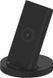 Бездротовий зарядний пристрій Xiaomi 20W Vertical Wireless Charger Stand (WPC02ZM / GDS4145GL) 137938 фото 4