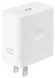 Зарядний пристрій OPPO Supervooc 67W Type-A to Type-C cable (VCB7CACH) White CN 320931 фото 1