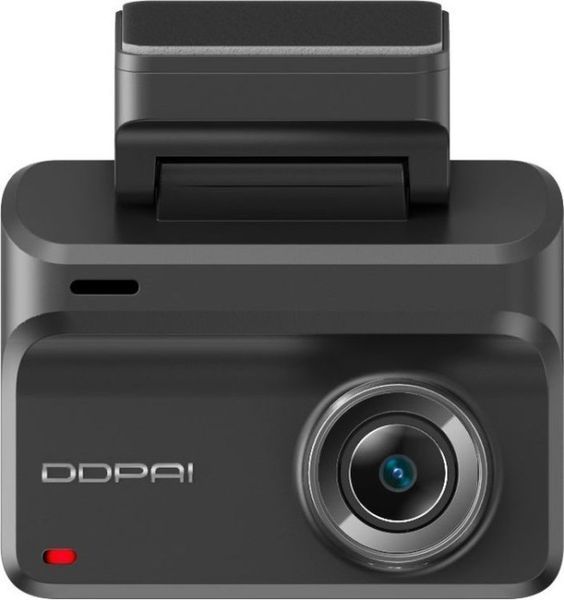 Відеореєстратор Ddpai Z50 Pro Dual 381317 фото