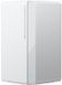Роутер Xiaomi Mesh System AC1200 EU 3 pack (DVB4484GL) 327261 фото 1
