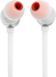 Навушники JBL T310C USB-C (JBLT310CWHT) White 327819 фото 8