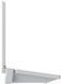 Роутер Xiaomi Mi Router AX3000T (DVB4423GL) 291767 фото 5