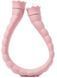 Грелка для шиї Xiaomi Jordan Judy U-Shaped 750мл (JJ-WD0040) Pink 176995 фото 1