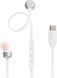 Навушники JBL T310C USB-C (JBLT310CWHT) White 327819 фото 2