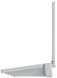 Роутер Xiaomi Mi Router AX3000T (DVB4423GL) 291767 фото 6